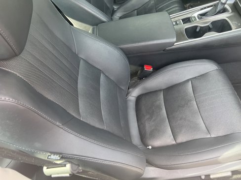 Used 2020 Honda Accord EX-L image 54