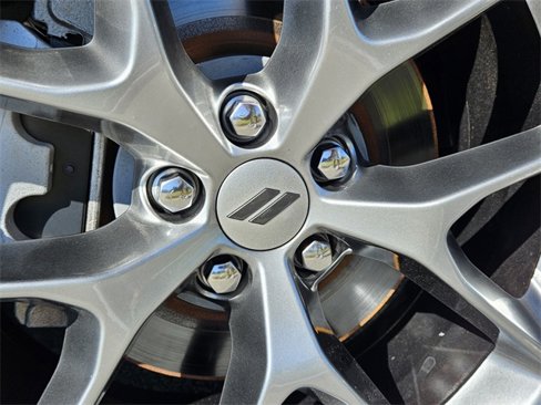 Used 2023 Dodge Charger GT image 18
