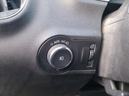 Used 2010 Chevrolet Camaro LT image 20