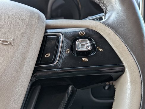 Used 2020 Lincoln Corsair AWD w/ Equipment Group 101A image 18