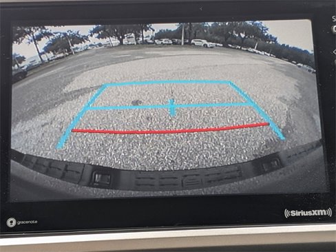 Used 2022 Toyota Tacoma SR5 image 26