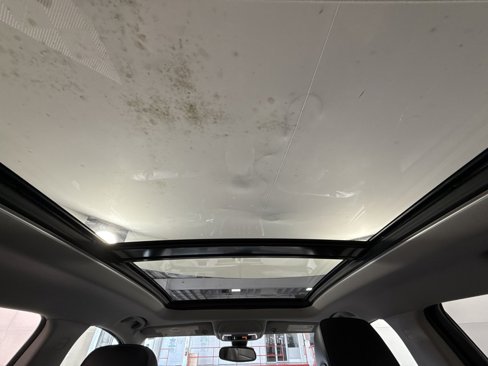 Used 2018 GMC Terrain SLT w/ Preferred Package image 23