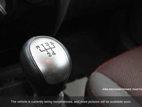 Used 2009 Kia Rio5 SX image 8