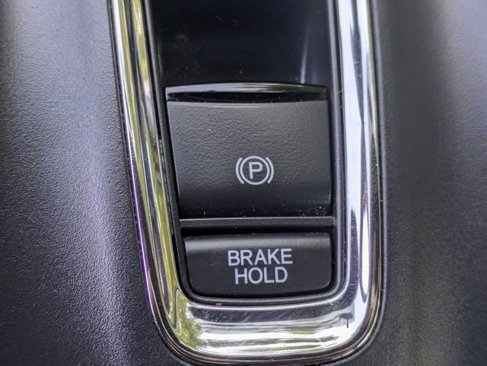 Used 2020 Honda HR-V Sport image 17