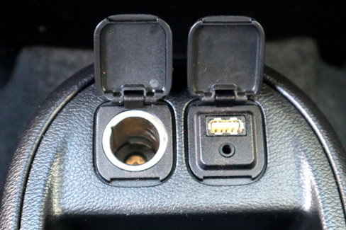 Used 2013 MAZDA MAZDA2 Sport image 60