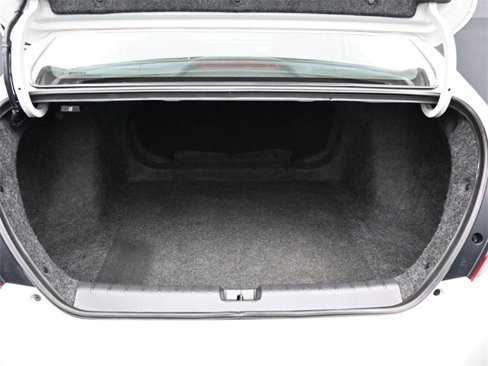Used 2020 Honda Civic LX image 34
