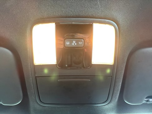 Certified 2023 Kia Forte GT-Line image 26