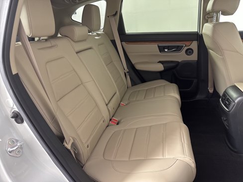 Used 2019 Honda CR-V Touring image 15