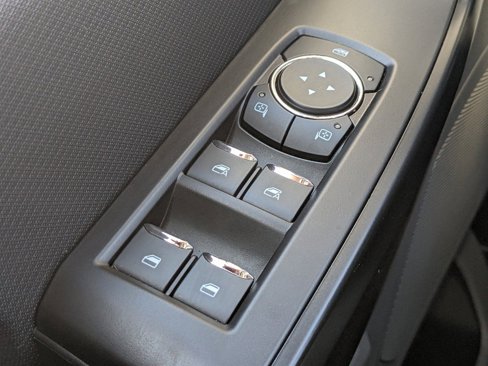 Certified 2024 Ford F150 XL image 22