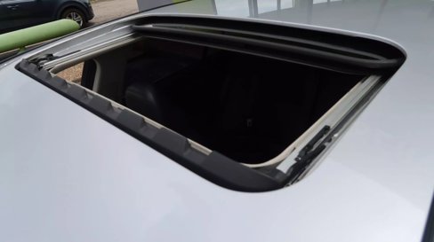 Used 2017 INFINITI Q50 3.0t Premium image 42
