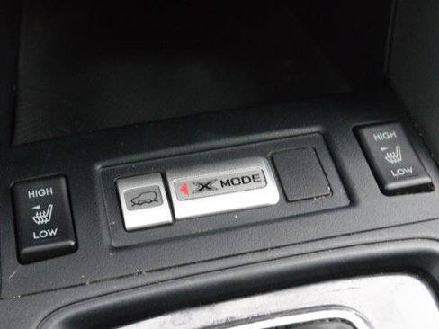 Used 2016 Subaru Forester 2.5i Touring w/ Eyesight & Navigation System image 26