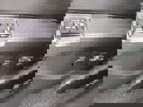 Used 2018 Buick Encore Essence image 16