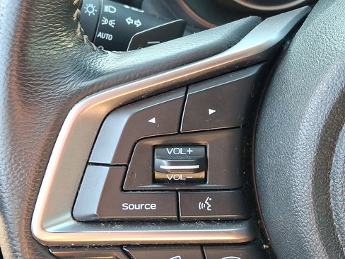 Used 2019 Subaru Ascent Premium image 23