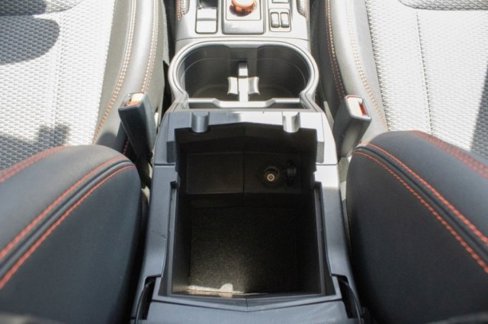 Used 2022 Subaru Forester Sport image 53