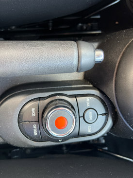 Used 2019 MINI Cooper S image 13