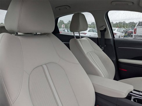 Used 2023 Hyundai Sonata SEL image 26