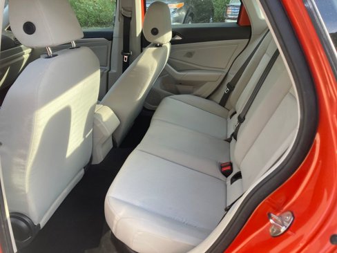 Used 2019 Volkswagen Jetta S image 34