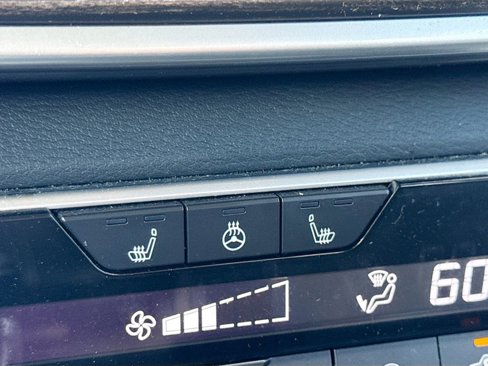 Certified 2020 Nissan Altima 2.5 SL image 21