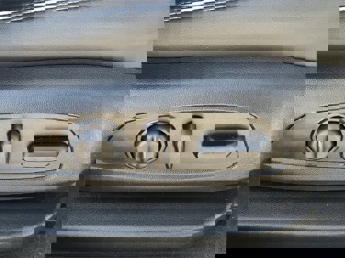 Used 2019 GMC Acadia Denali w/ Technology Package image 24