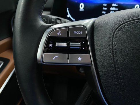 Used 2024 Kia Telluride SX Prestige X-Pro image 17