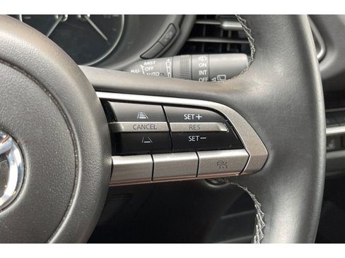 Certified 2023 MAZDA CX-30 AWD 2.5 S w/ Select Package image 37