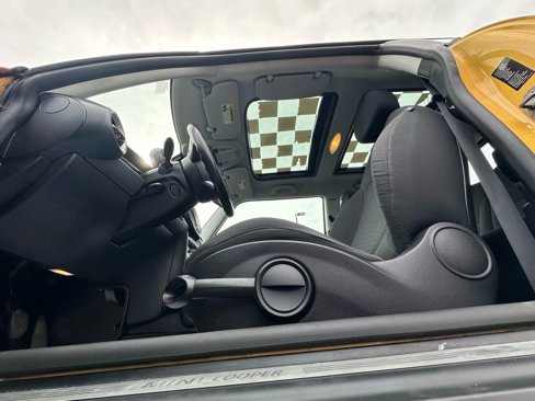 Used 2009 MINI Cooper Hardtop image 22