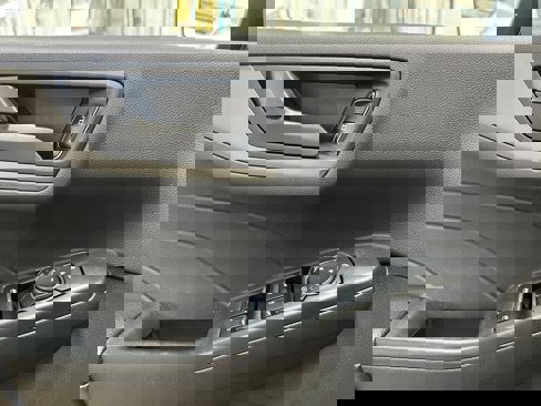 Certified 2024 Ford Escape Active image 11