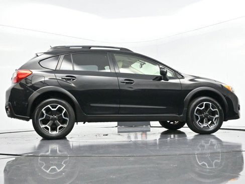 Used 2015 Subaru Crosstrek 2.0i Limited w/ Popular Package #1 image 23