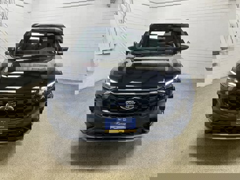 Certified 2024 Ford Escape ST-Line image 23