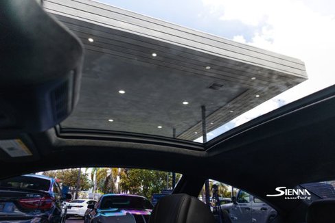 Used 2014 BMW 640i xDrive Coupe image 39