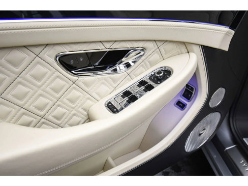 Certified 2020 Bentley Continental GT image 45