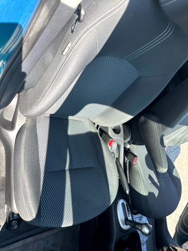 Used 2015 Nissan Versa Note SV image 7