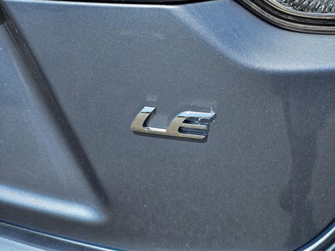 Used 2024 Toyota Corolla LE image 27