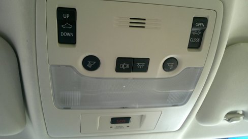 Used 2014 Lexus ES 350 image 26