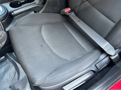 Used 2019 Kia Forte LXS image 18