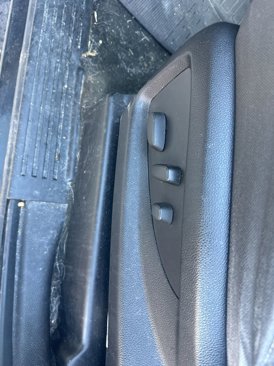 Used 2014 GMC Sierra 1500 SLE w/ SLE Value Package image 17
