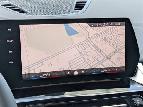 New 2026 BMW X2 xDrive28i image 24