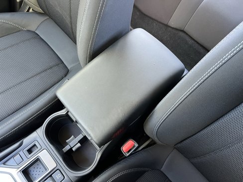 Used 2019 Subaru Forester w/ Alloy Wheel Package image 22