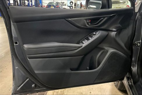 Used 2023 Subaru Crosstrek 2.0i image 23