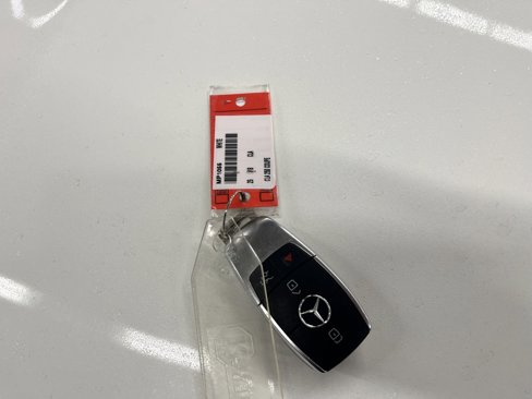 Used 2025 Mercedes-Benz CLA 250 image 25