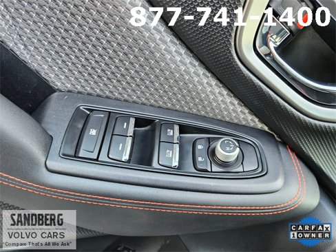 Used 2019 Subaru Forester Sport w/ Popular Package #2 image 19