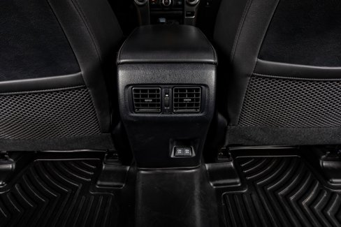 Used 2022 Toyota 4Runner TRD Sport image 33