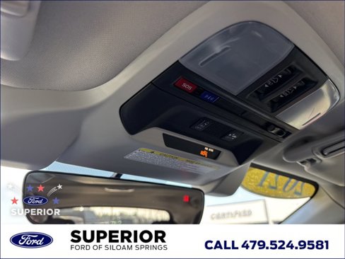 Used 2021 Subaru Crosstrek 2.5i Limited w/ Moonroof Package 2 image 38