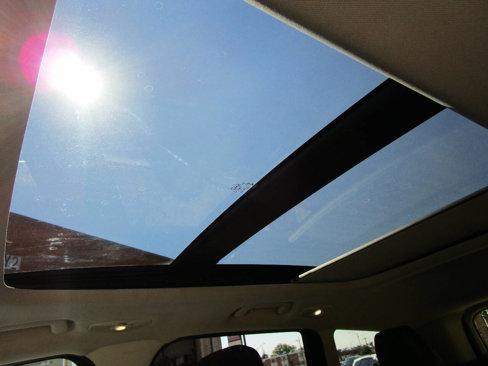 Used 2014 Ford Escape Titanium w/ Equipment Group 401A image 16