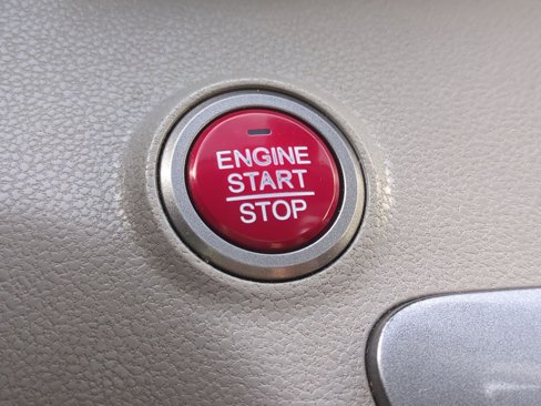 Used 2015 Honda Odyssey EX-L image 22
