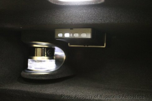 Used 2022 Mercedes-Benz S 580 4MATIC Sedan image 65