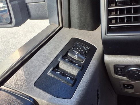 Used 2019 Ford F150 XL w/ Equipment Group 101A Mid image 33
