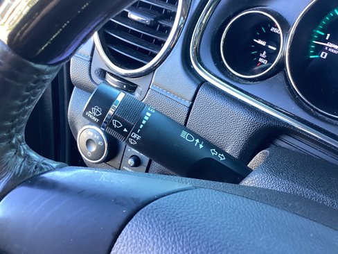 Used 2015 Buick Enclave Premium w/ Experience Buick Package image 18