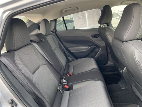 Certified 2024 Subaru Crosstrek 2.0i Premium image 16