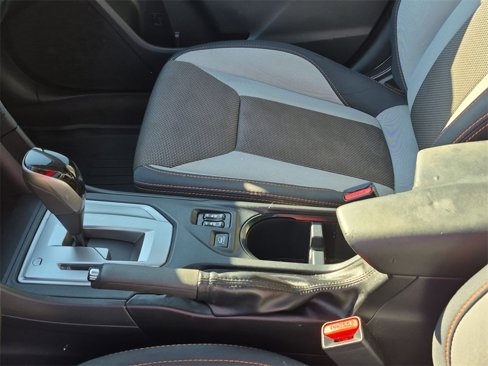 Used 2019 Subaru Crosstrek 2.0i Premium image 27